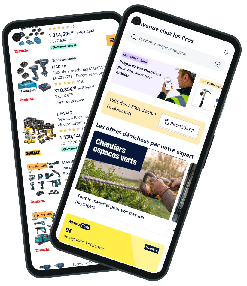 app mobile image